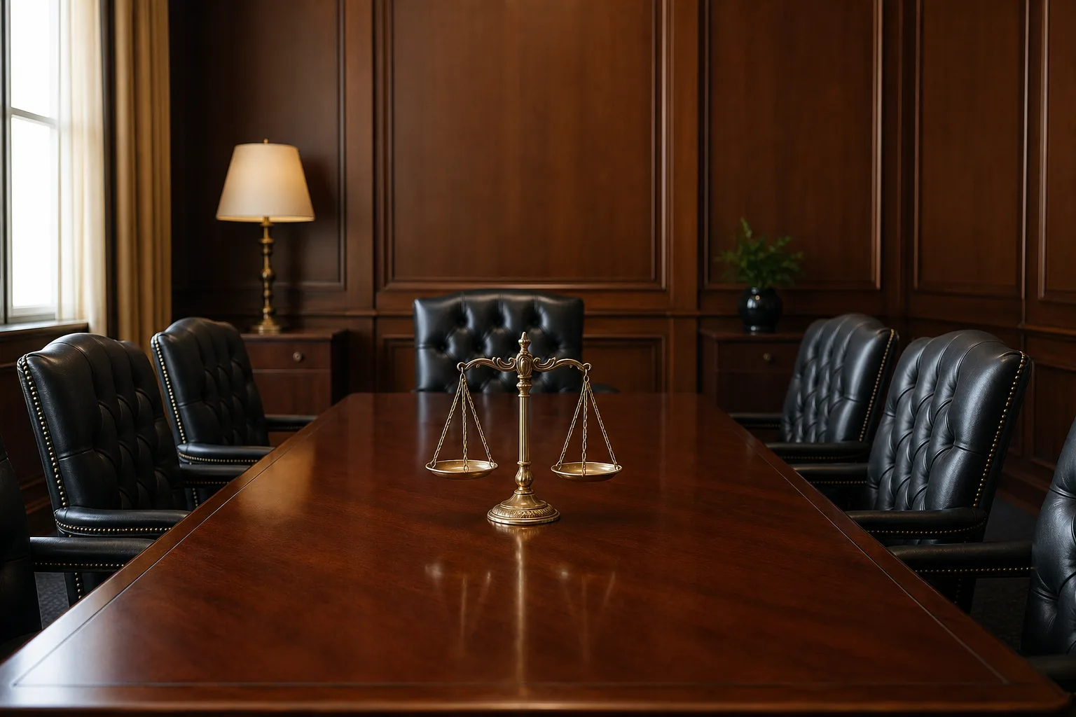 Who Gets Paid Before You Do, and How Each Claim on Your Settlement Shrinks
